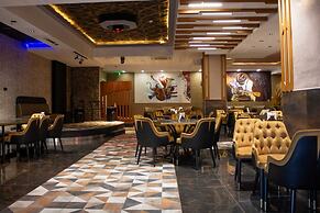Classy Suite Taksim