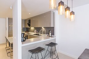 Classy Suite Taksim