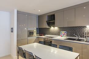 Classy Suite Taksim