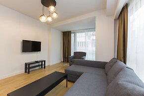 Classy Suite Taksim