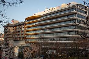 Classy Suite Taksim