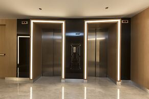Classy Suite Taksim