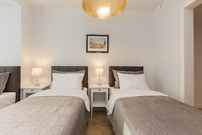 Classy Suite Taksim