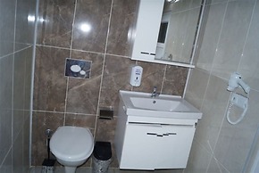 Delfin Otel