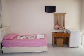 Delfin Otel