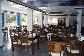 Delfin Otel