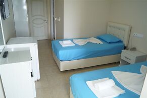 Delfin Otel