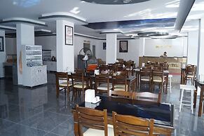 Delfin Otel