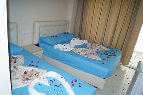 Delfin Otel
