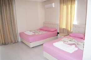 Delfin Otel
