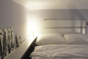 Noctis Apartment Chmielna
