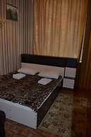 Hotel Jefferson