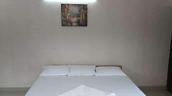 Indeevaram Residency