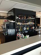 Mercure Hotel & Spa Bastia Biguglia