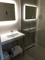 Mercure Hotel & Spa Bastia Biguglia
