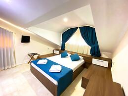 Zehra Hotel