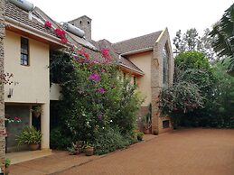 Hob House
