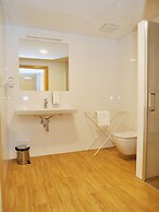 Hotel Hel