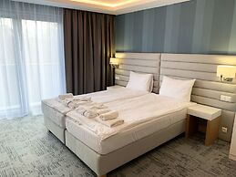 Hotel Hel