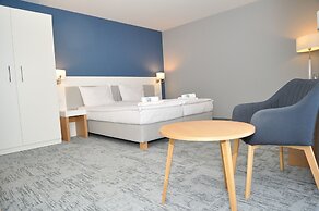 Hotel Hel