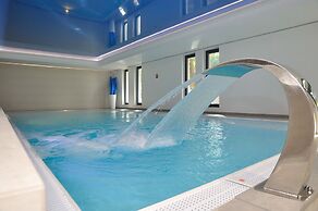Hotel Hel