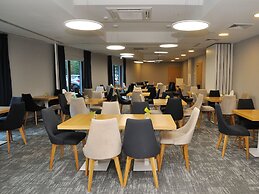 Hotel Hel