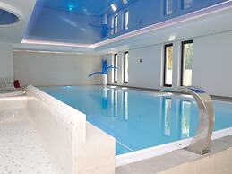 Hotel Hel