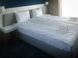 Hotel Hel