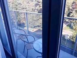 Hotel Hel