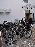 Hotel Hel