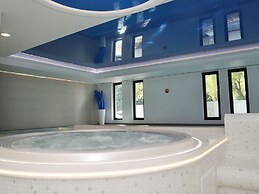 Hotel Hel