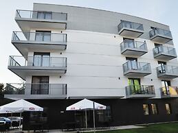 Hotel Hel