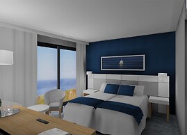 Hotel Hel
