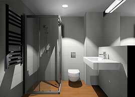 Hotel Hel