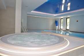 Hotel Hel