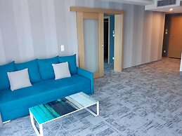 Hotel Hel