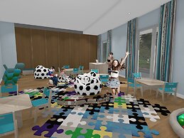 Hotel Hel