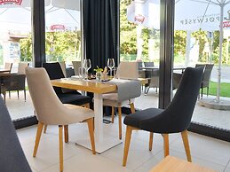 Hotel Hel