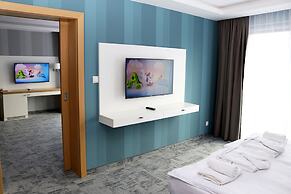 Hotel Hel