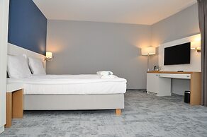 Hotel Hel