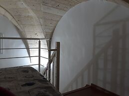 VeV salento
