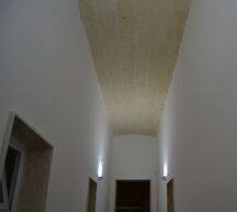 VeV salento