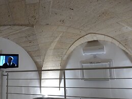 VeV salento