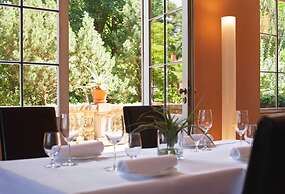 Schlosshotel Ziethen
