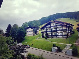 Allgäuer Kräuteralm