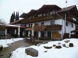 Allgäuer Kräuteralm