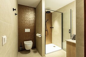 Beachfront Boutiquehotel