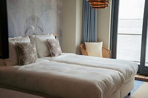 Beachfront Boutiquehotel