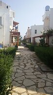 Altinkum Tatil Koyu