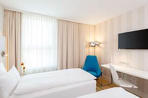 NH Essen